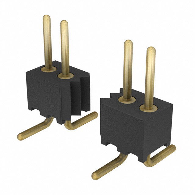 850-10-049-30-001101 - 850 Series