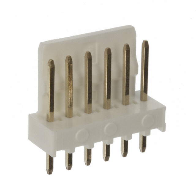 0022292061 - 22-29-2061