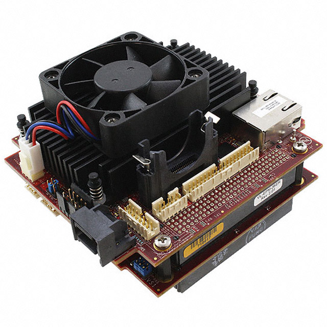 VL-EPM-35ER - VL-EPM-35ER