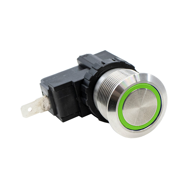 SAV4F13SS331 - SAV4F13SS331