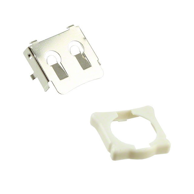 BHX1-1632-PC - BHX1-1632-PC