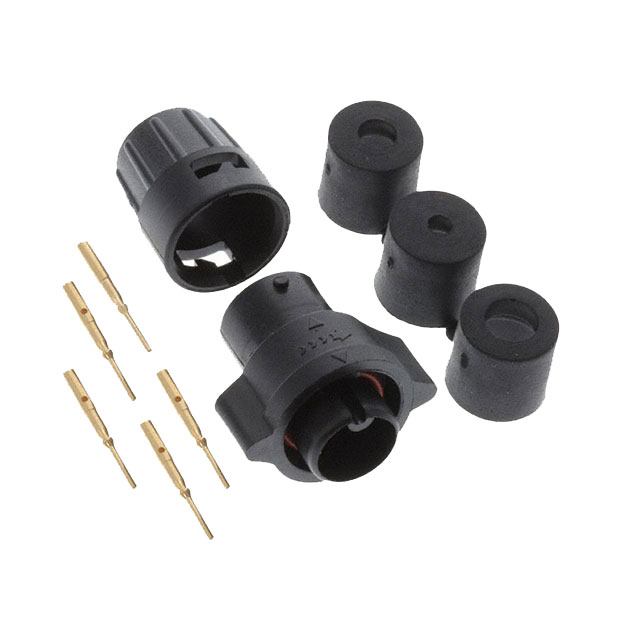 W6280-5PG-P-3DC - W6280-5PG-P-528