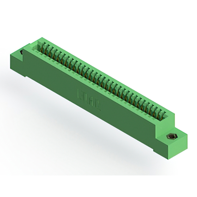 325-031-520-107 - 325-031-520-107