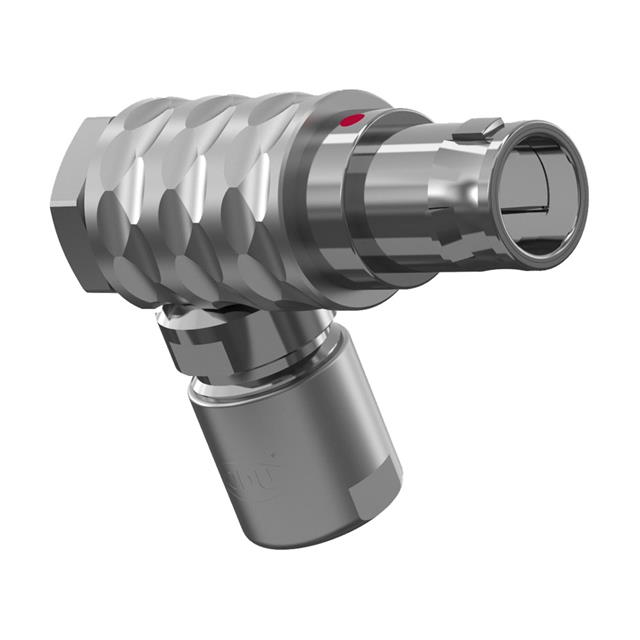 W13L0C-P14PJH0-1900 - W1CL0C-P04MCC0-3500