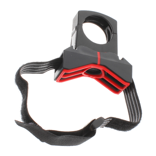 83693462 - 8369346(1,2)