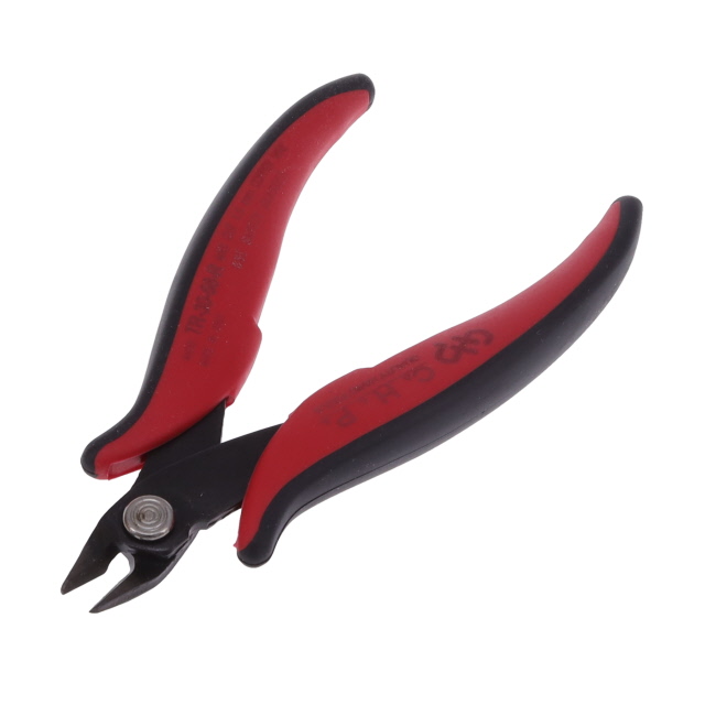 TR-30-58-R - TR-30-58-R