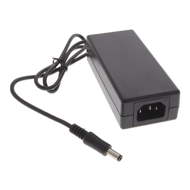 TRH50A480-11E01 VI - TRH50A120-11E01 VI