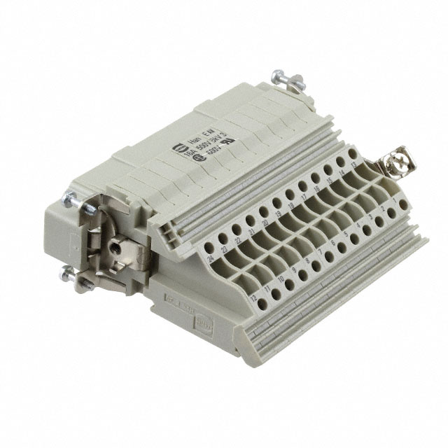 09330244625 - 09330244625