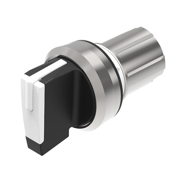 45-280S.2C90.003 - 45-280S.2C90.003