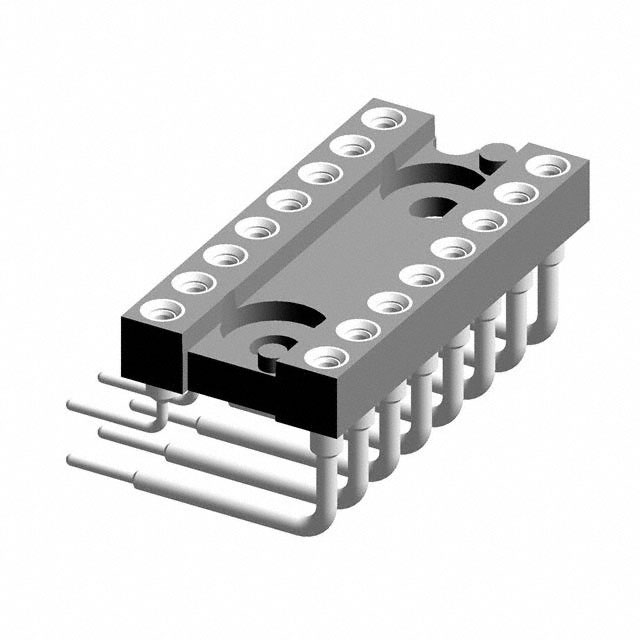 299-83-316-11-001101 - MFG_299-83-316-11-001101