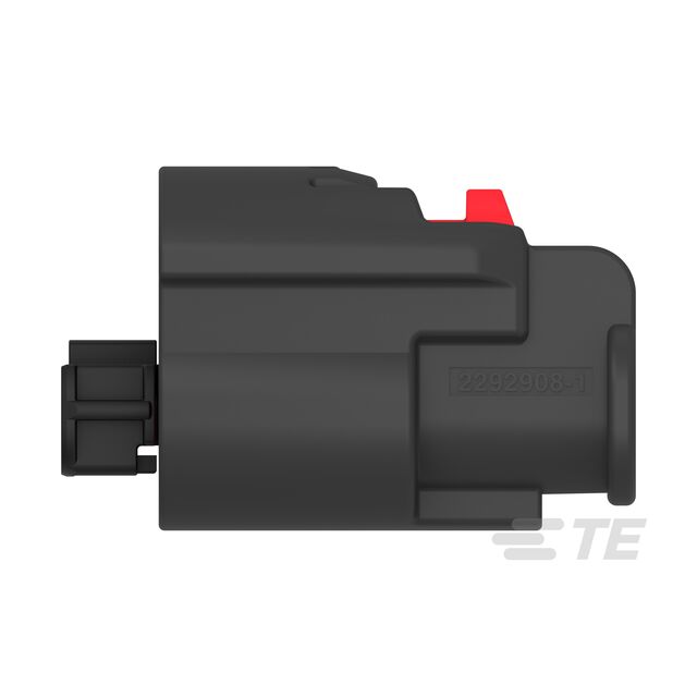 2292906-1 - 2292906-1