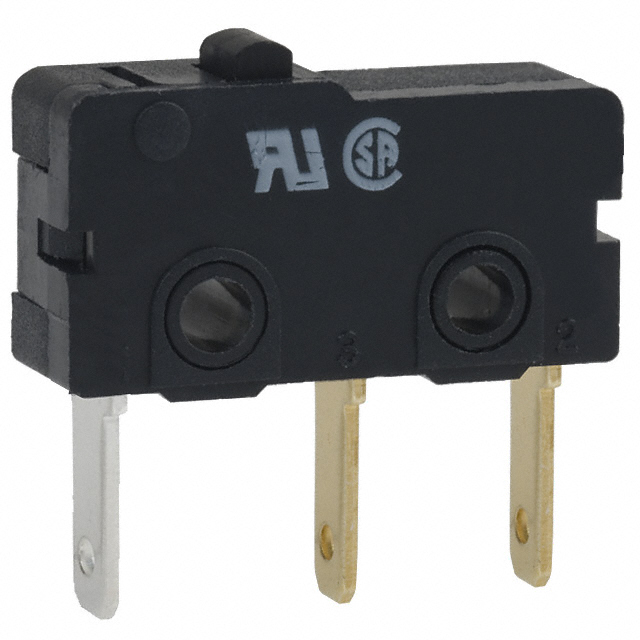 ZV10B70A01 - ZM10B70A01, ZV10B70A01