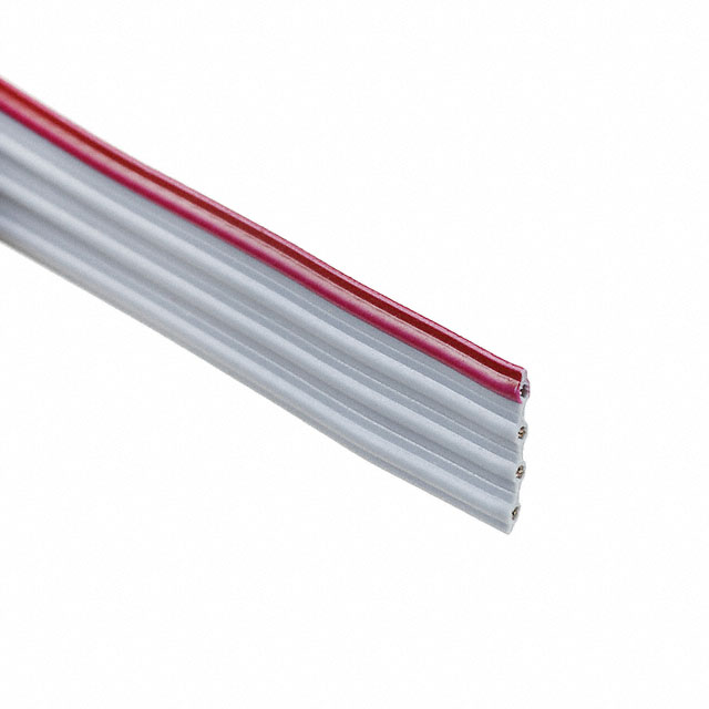 0082226104 - 0082226104