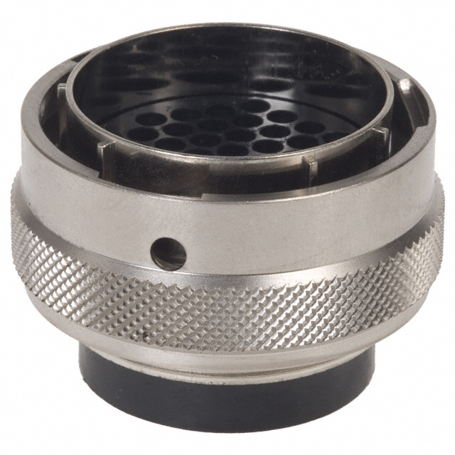 UT062448PH - UT062448PH