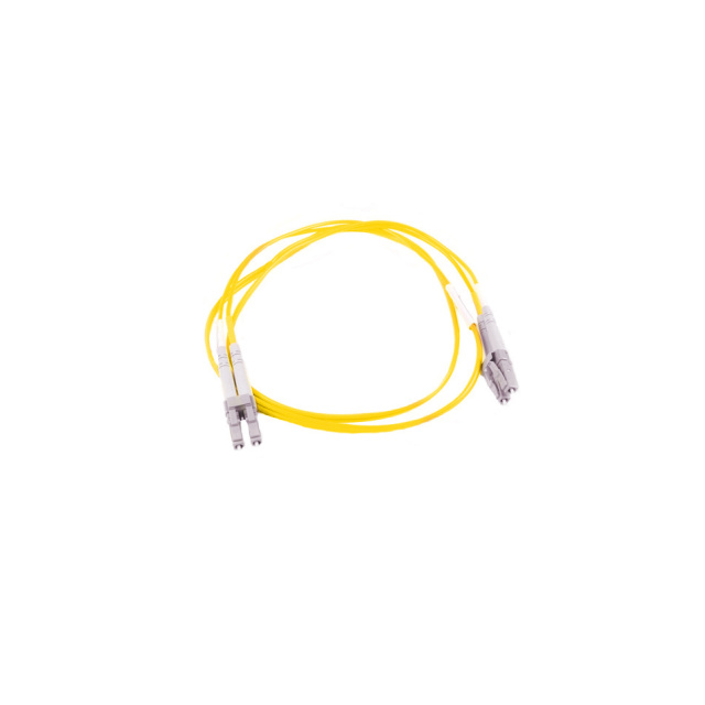 VFA2LCLCOS2 - VFA2LCLCOS2