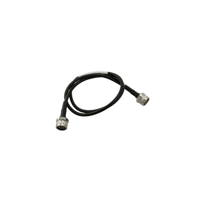 LUF240NMNM3.0F - LUF240NMNM3.0F