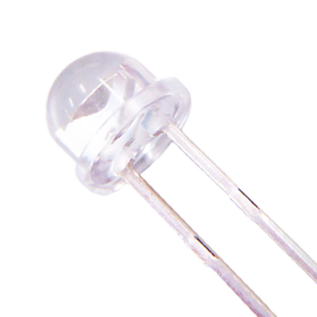 C535A-WJN-CV0W0231 - C535A-WJN