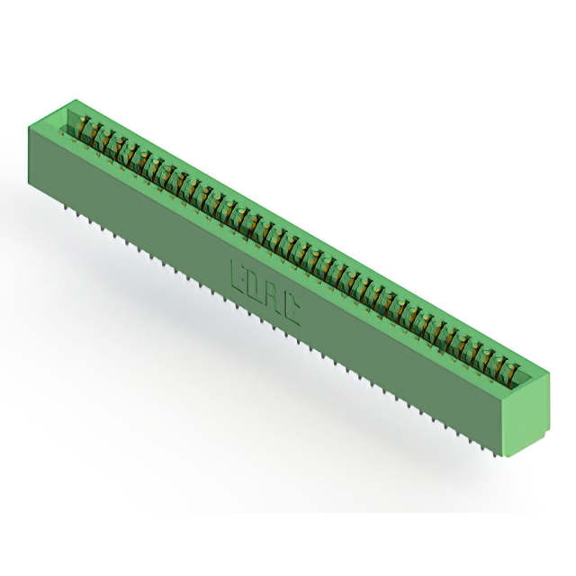 341-072-520-201 - 341-072-520-201