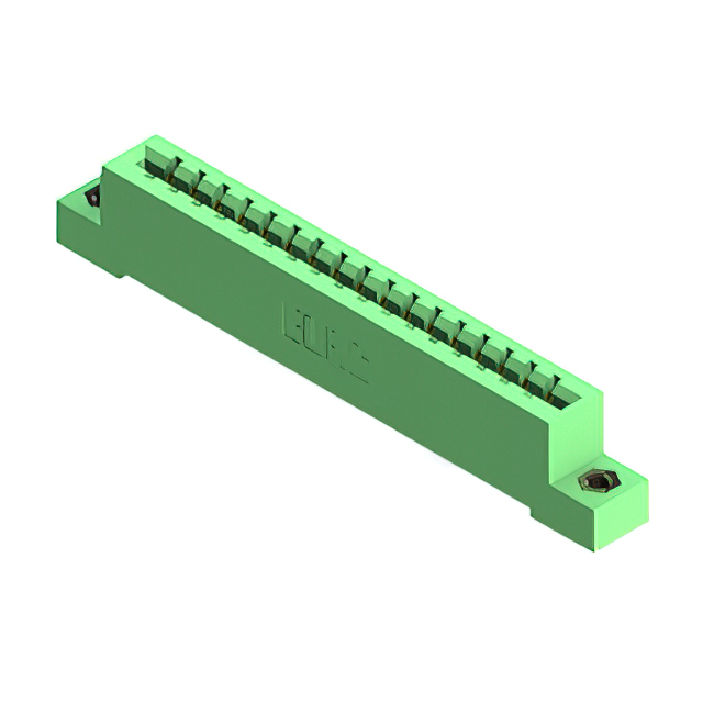 337-017-500-107 - 337-017-500-107