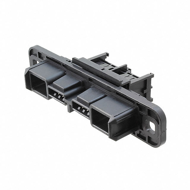 DW3R002ZH1 - DW3R002ZH1