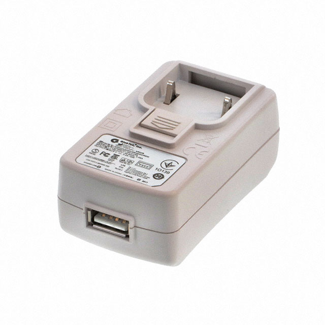 WR9QA3200USBNMEDR6W - WR9QA3200USBNMEDR6W