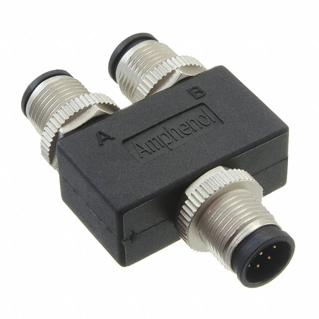 YA-A08M-A08M-A08M-01 - YA-A08M-A08M-A08M-01