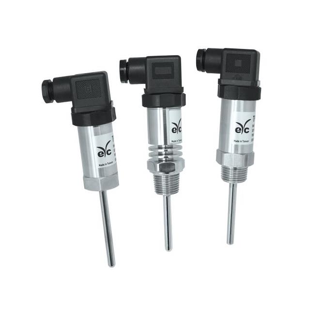 TP04-11B2-5NN - TP04-11B2-3NN