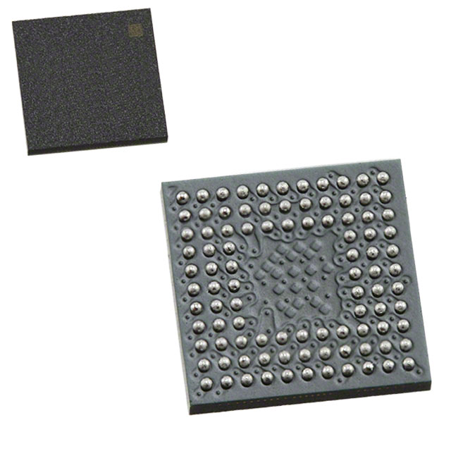 BC417143B-GIRN-E4 - BC417143B-GIRN-E4