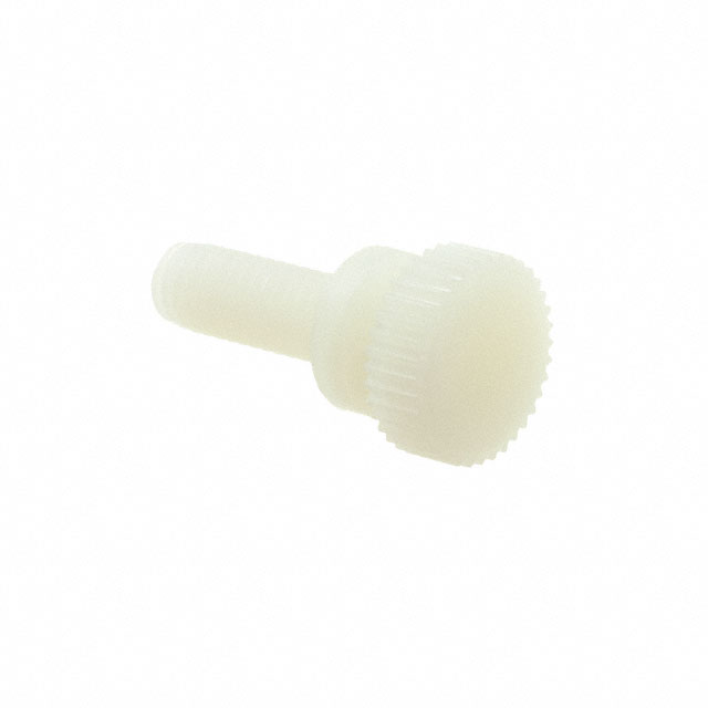 091032050T - 091032050T