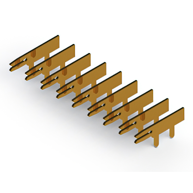 105-009-202-200 - 105-009-202-200