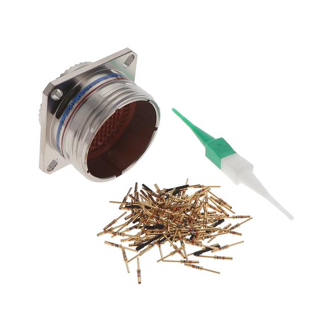 D38999/20FJ35PN - D3899920FJ35PN