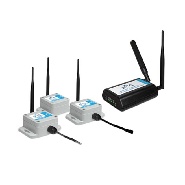 MNK2-9-CG-CRF-ATT - MNK2-9-CG-CRF-ATT