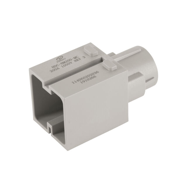 114060202036 - 114060202036