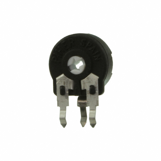 PT10LH02-103A2020-S - PT10LH02