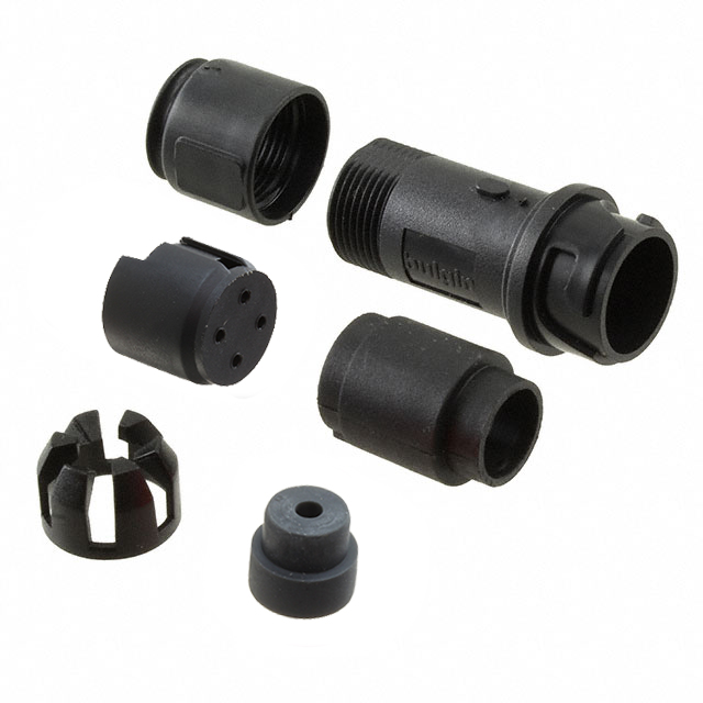 PXP4011/04P/3540 - PXP4011^04P^3540