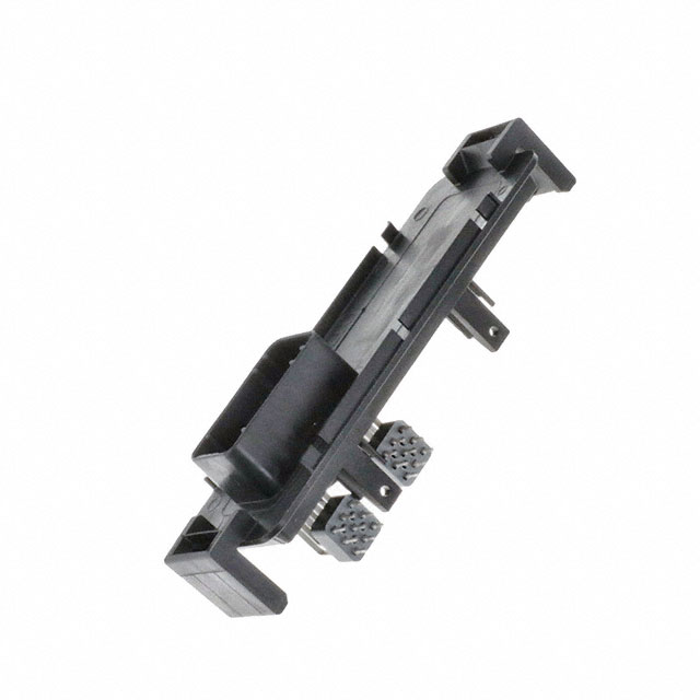 5810118033 - 5810118033