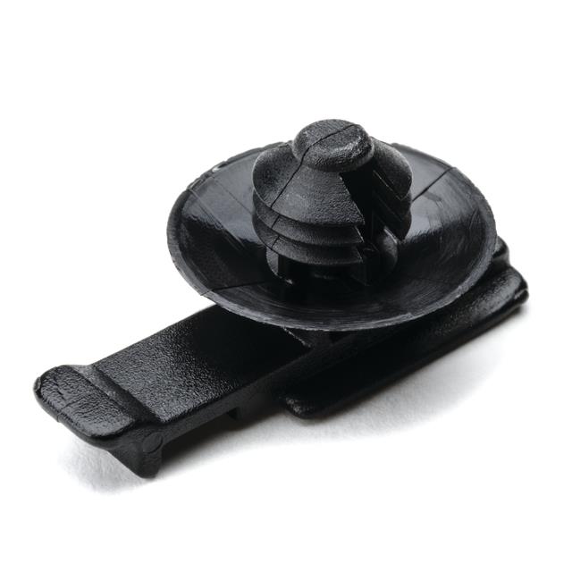 155-38102 - 155-38102