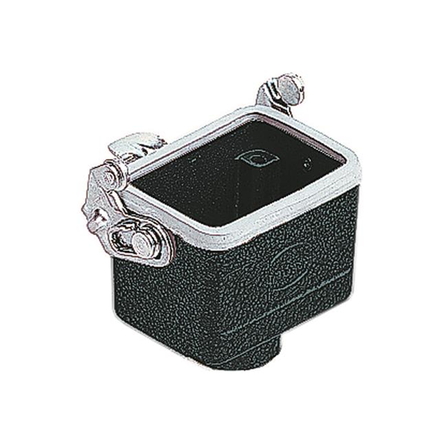 09370061750 - 09370061750