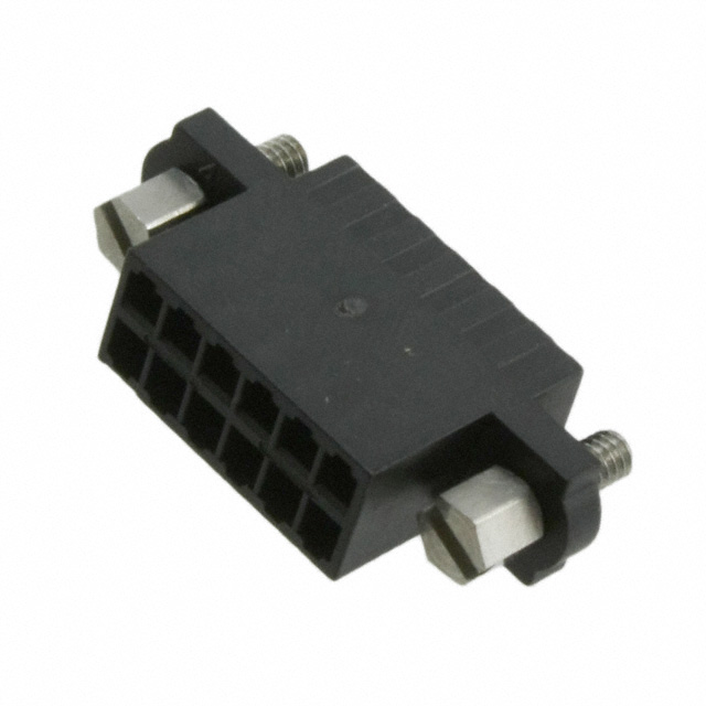 M80-4551298 - M80-4551298