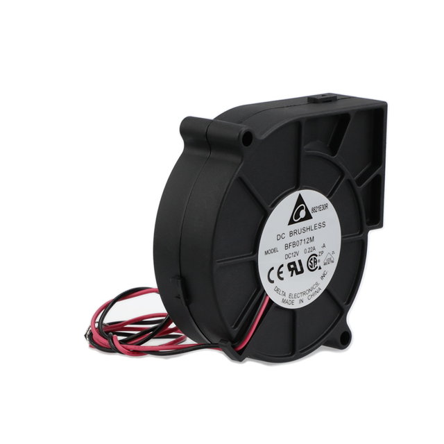 BFB0712M-A - BFB0712M-A