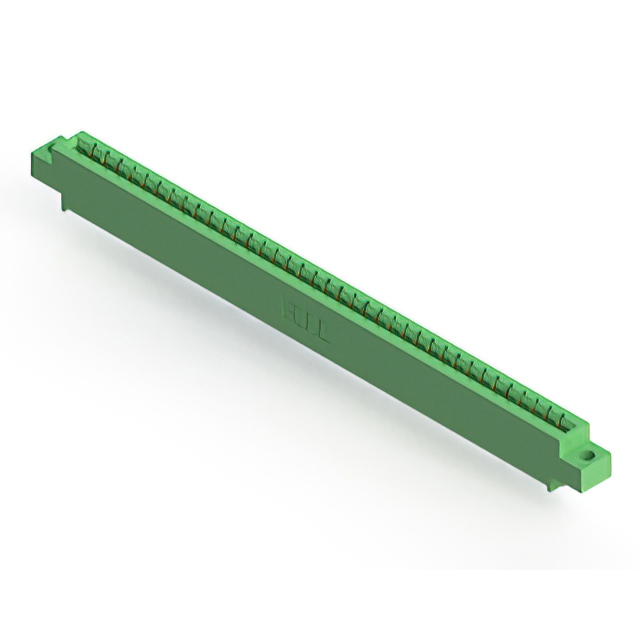 333-037-521-604 - 333-037-521-604