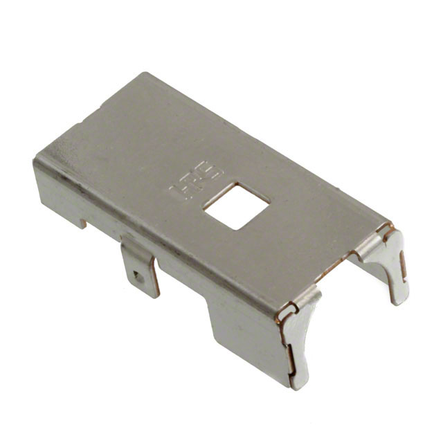 GT17VS-10DS-SC - GT17VS-10DS-SC