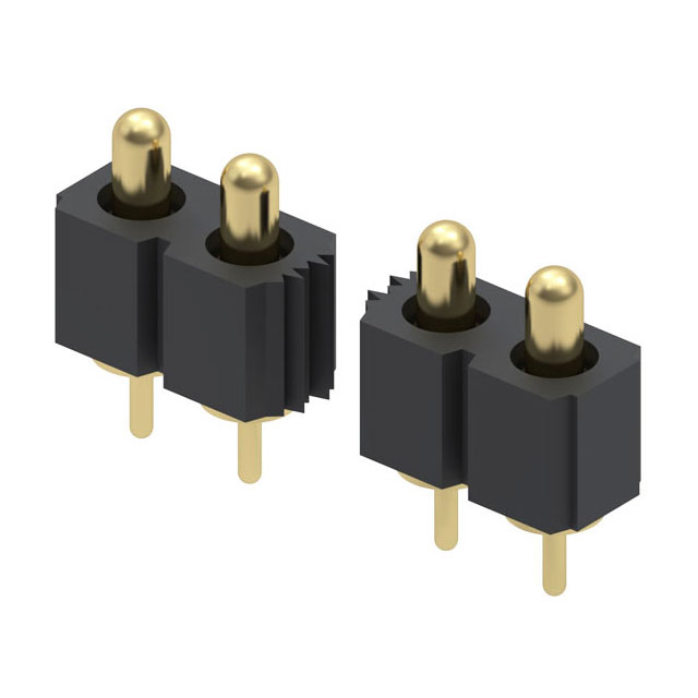 821-22-051-10-002101 - 821-22-0xx-10-002101