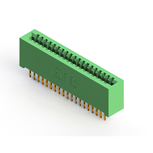 842-019-558-101 - 842-019-558-101