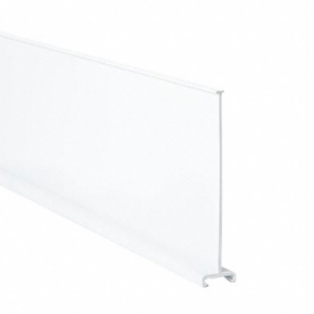 181-00309 - 181-00309