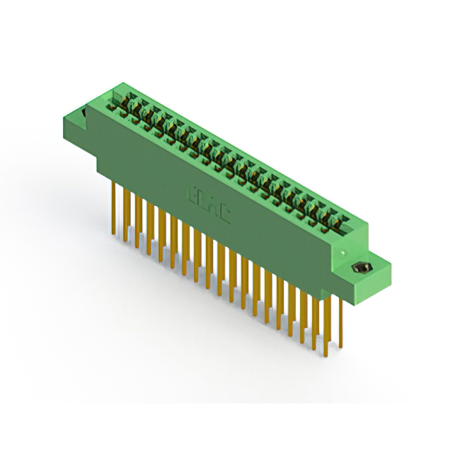 317-038-540-878 - 317-038-540-878