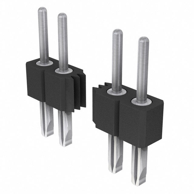 800-80-061-66-001101 - 800 Series