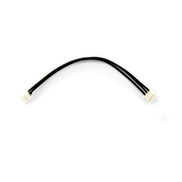 903-0076-000 - 903-0076-000