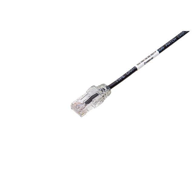 MM-X6K-10-28LSZH-F - MM-X6K-10-28LSZH-F