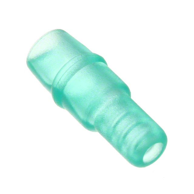 0191610333 - 0191610333